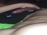 wanker002