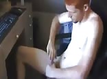 wankin gay teen porn