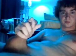 Wanking 101