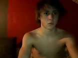 Wanking in girl pants boys porn