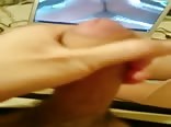 Wanking to porn cam boys porn