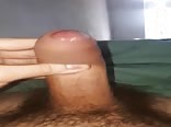 wanking with huge cumshot boys gay porn