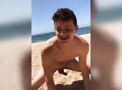Wanna fuck me?