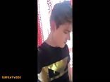 wanna join them gay teen porn