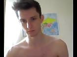 wanna suck that cock
