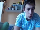 wanna watch me? cam boys porn