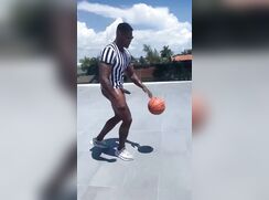 Want to join the game?