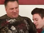 Wanting Daddy twink hard sex gay porn tube