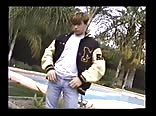 Wanting Jamie Full movie classic gay porn videos twinks