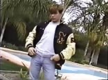 Wanting Jamie Gay Porn Twinks Sex Full Film