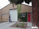 Warehouse Flip Fuck Gay Porn Videos
