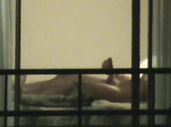 Watch & Moan