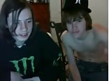 Watch for mom gay teen boys porn