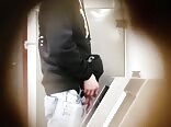 Watch Him Piss Gay Porn Tube
