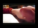 Watch me cum