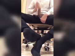 Watch till the end ( there’s a big surprise )