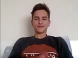 Watching girls boys porn webcam