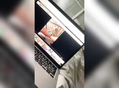 Watchinggayboystube