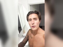 Wazgod Solo Piss