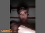 we all love dutch blond boys 