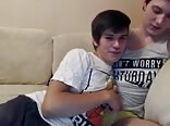 we are happy cam boys porn