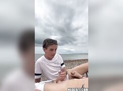we cam our blowjob