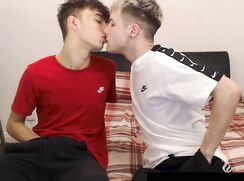 we cam our party gay boys porn