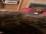 Web-Cam Hidden Boys Porn Footage 