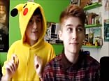 Web-Cam Twink Tube Gay Boys Tube