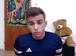 Webcam 17