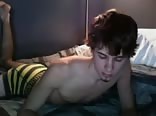 webcam boys porn 20 twinks porn