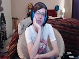 Webcam Boys Porn Huge Twink Tube Cock