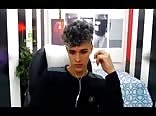 Webcam cum gay boys porn
