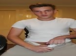 Webcam cute college boys porn