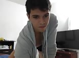 Webcam Cute Gay Porn Tube