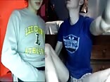 WEBCAM entre amis 170 sexy best twink porn tube tops