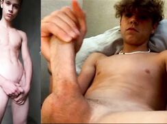 WEBCAM entre amis 264