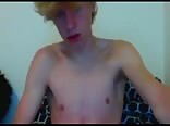 WEBCAM entre amis webcam combo boys porn