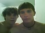 webcam first-time mates boys gay porn tube