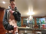 webcam gay boys porn flash cock