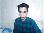 webcam gay teen porn bw3