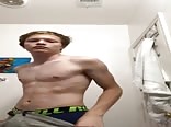 Webcam Gay Tube Sexy boy 