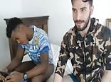webcam guys heated gay tube