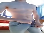 Webcam Jacker twink gay porn