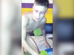 webcam play show twink cute porn