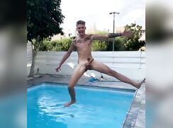 Weeeee