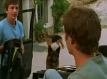 Weekend à la Campagne (English subtitles)