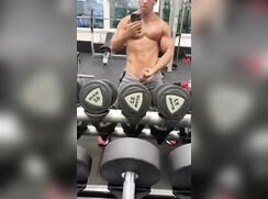 Weight