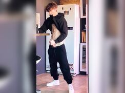 Welcome @ My Porn Cam  OF218
