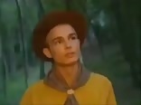 Welcome to the scouts - vintage gay porn videos